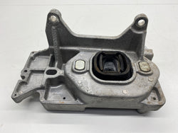 Nissan Juke engine gearbox mount bracket support 1.6 petrol Nismo 2014