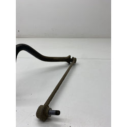Ford Focus ST anti roll bar sway bar front ARB MK2 st225 ST-2 2006