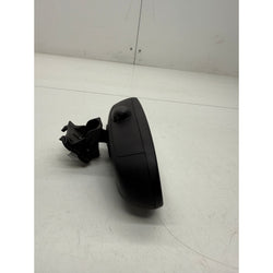 BMW 1 series Rear view mirror m135i 135i 2015 3DR F21