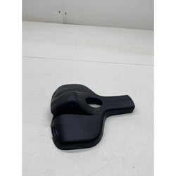 Vauxhall Astra J Interior rear view mirror cover trim VXR MK6 GTC 2013