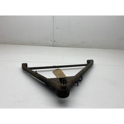 Lotus Elise Suspension arm wishbone rear right drivers 111s 2004