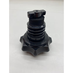 Audi RS3 Spare wheel clamp 8V 2016