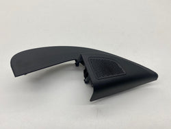 Hyundai I20 N tweeter speaker trim cover 2021