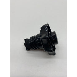 Audi RS3 Spare wheel clamp 8V 2016