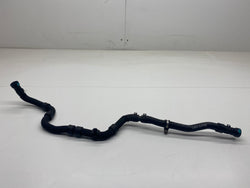 Land Rover Defender coolant pipe hose 110 2022 5.0 V8 L663 M8B2-8D050-DB