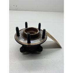Astra J VXR rear wheel hub rear left GTC MK6 2013