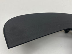 Hyundai I20 N tweeter speaker trim cover 2021