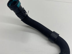 Land Rover Defender coolant pipe hose 110 2022 5.0 V8 L663 M8B2-8D050-DB