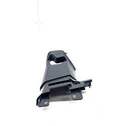 Toyota GR86 B pillar trim cover right side 2023
