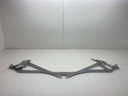 BMW M3 strut brace front Competition F80 2018 3 series S55