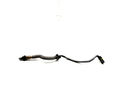 BMW 335i lambda sensor E92 3 Series 2009 754507503