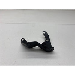 Audi S3 Bracket 8P 2008