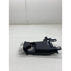 Toyota GR86 B pillar trim cover right side 2023