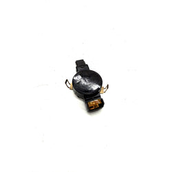 BMW 1 series Rain sensor m135i 135i 2015 3DR F21