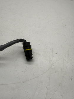 BMW 335i lambda sensor E92 3 Series 2009 754507503