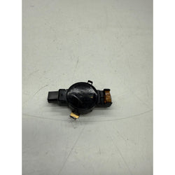 BMW 1 series Rain sensor m135i 135i 2015 3DR F21