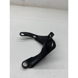 Audi S3 Bracket 8P 2008