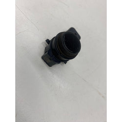 BMW M4 Parking sensor 2016 F82