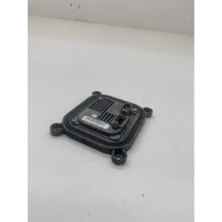 Ford Focus ST headlight ballast 2.5 MK2 ST225 2008