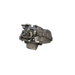 Ford Focus ST gearbox 6 speed manual transmission 2.5 MK2 ST225 2007 7002AF