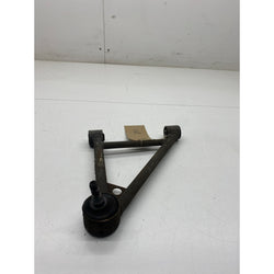 Lotus Elise Suspension arm wishbone rear right drivers 111s 2004