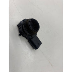 BMW M4 Parking sensor 2016 F82