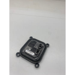 Ford Focus ST headlight ballast 2.5 MK2 ST225 2008