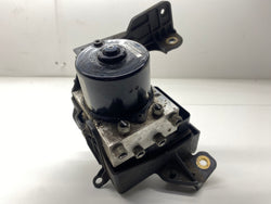 Astra VXR ABS pump unit ecu module MK5 2009 z20leh 13246537