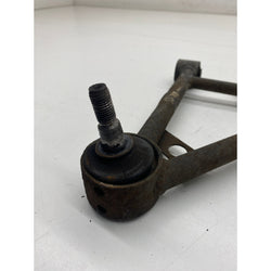 Lotus Elise Suspension arm wishbone rear right drivers 111s 2004