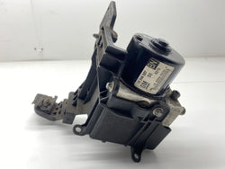 Astra VXR ABS pump unit ecu module MK5 2009 z20leh 13246537