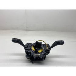 Ford Focus ST Indicator wiper stalks MK2 ST-2 2006