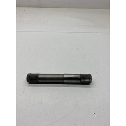 Mitsubishi Evolution Input shaft Evo 9 2006 Lancer