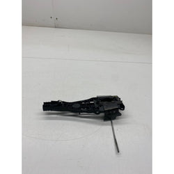 Vauxhall Astra J Door handle bracket left VXR MK6 GTC 2013