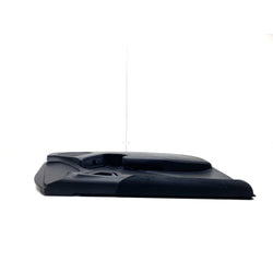 Toyota Door card passenger left GR86 2023