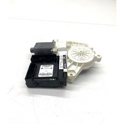 Audi S3 Window motor front left 8P 2011