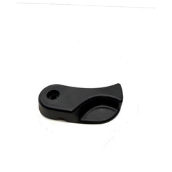 BMW 1 series bonnet pull handle lever m135i 135i 2015 3DR F21