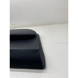Toyota Door card passenger left GR86 2023