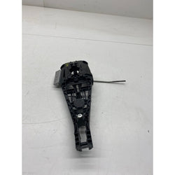 Vauxhall Astra J Door handle bracket left VXR MK6 GTC 2013