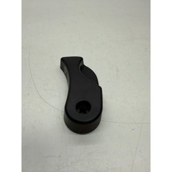 BMW 1 series bonnet pull handle lever m135i 135i 2015 3DR F21