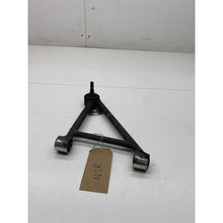 Lotus Elise Suspension arm wishbone rear left passenger 111s 2004