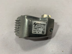 BMW M5 F10 camera 09199305 2011 5 Series