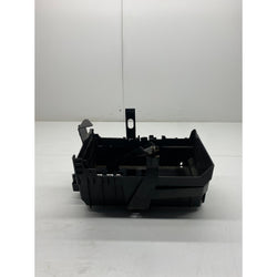 Astra J VXR Battery box GTC MK6 2013