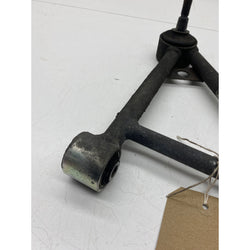 Lotus Elise Suspension arm wishbone rear left passenger 111s 2004
