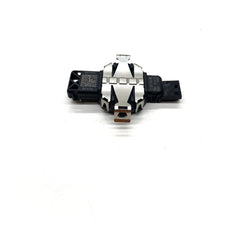 Audi RS3 Rain sensor 8V 2016