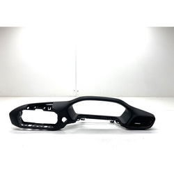 Ford Fiesta ST Carbon dash trim surround MK8.5 2022