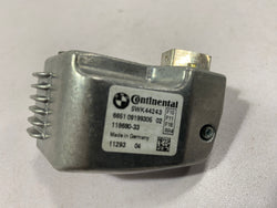 BMW M5 F10 camera 09199305 2011 5 Series