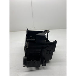 Astra J VXR Battery box GTC MK6 2013
