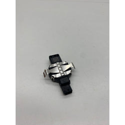 Audi RS3 Rain sensor 8V 2016