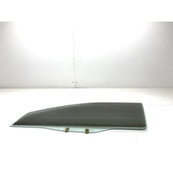 Mitsubishi Evo 6 Window glass front left passenger tinted VI 1999