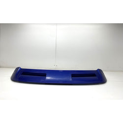 Ford Focus ST Spoiler wing MK2 st225 ST-2 2006
